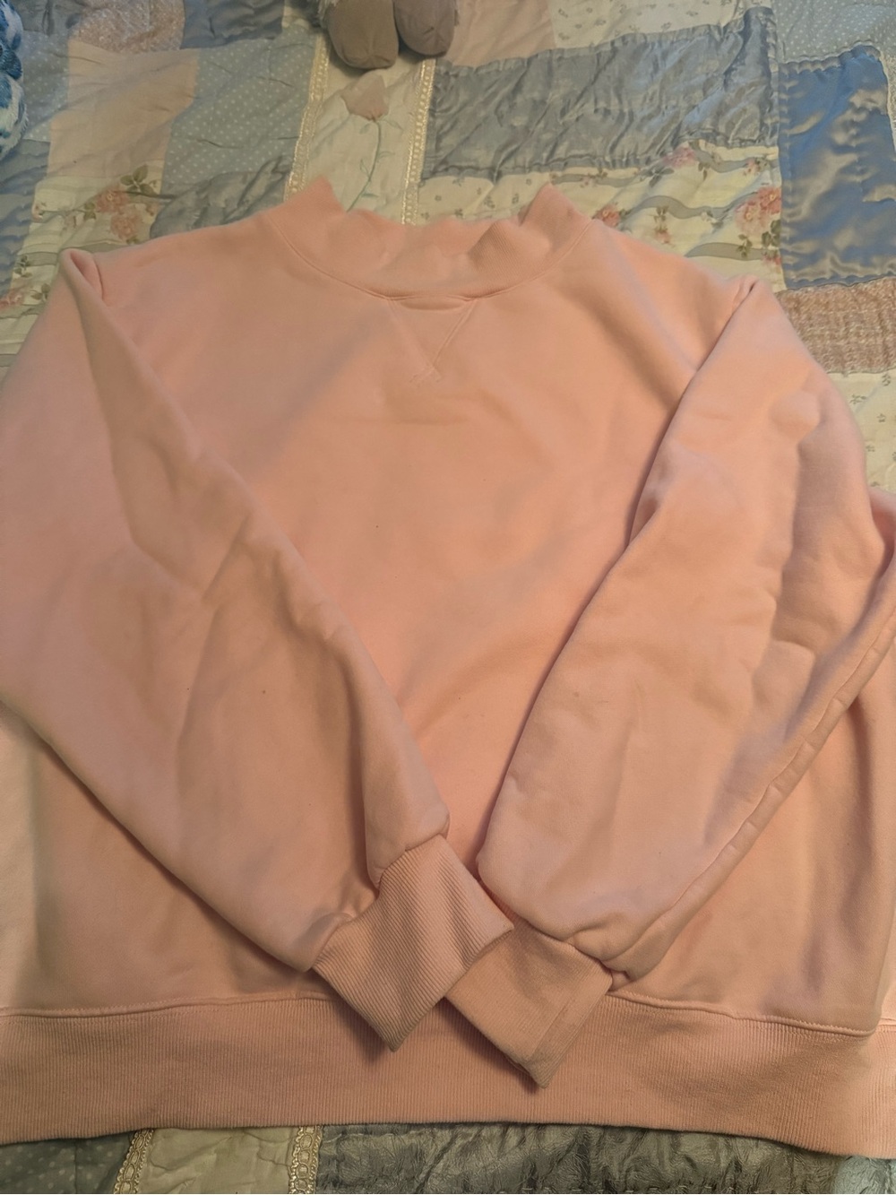 Parke Mockneck